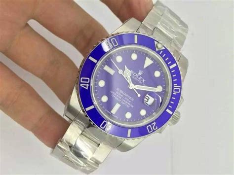 fake japanese rolex submariner|replica rolex submariner watches.